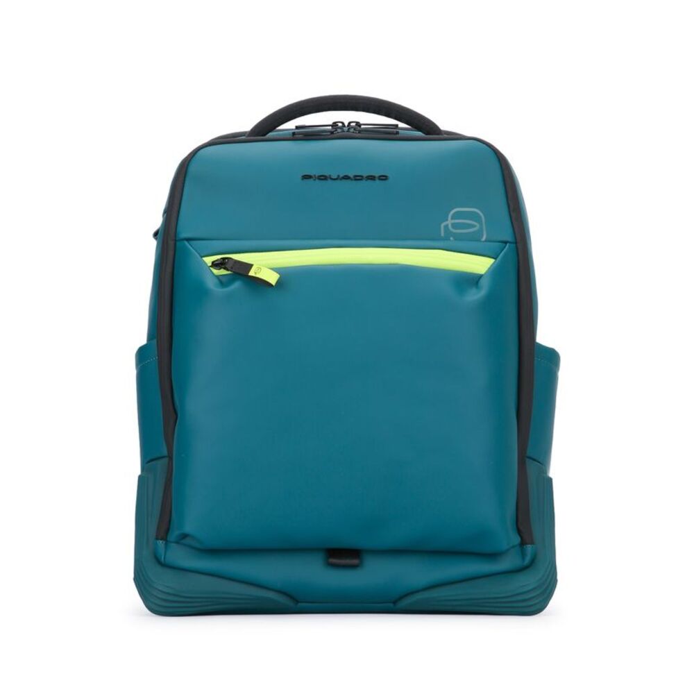 Piquadro Unisex Zaino